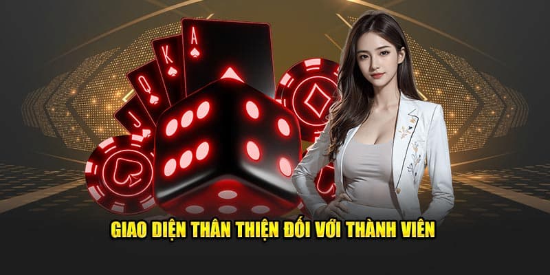 Những ưu điểm được yêu thích tại Cá cược Thể Thao Ảo BET88