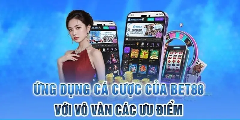 Thiết kế giao diện hiện đại 4.0 vô cùng đẹp mắt