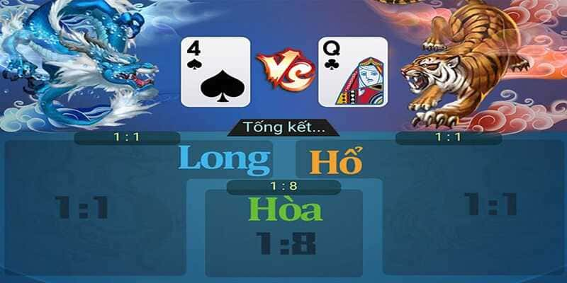 Danh sách trò game bài Bet88 trực tuyến nổi tiếng 2024